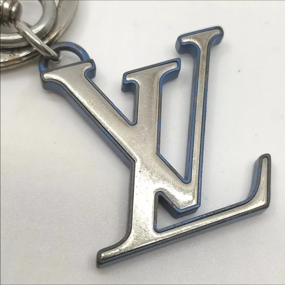 Louis Vuitton Keychain